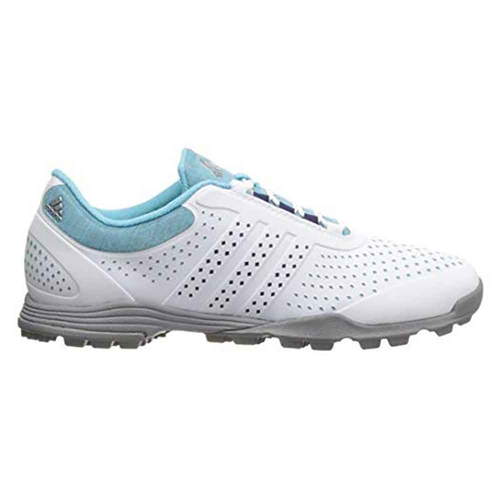 NEW Adidas Womens Adipure Sport Golf Shoes - Choose Your Size and Color! | eBay